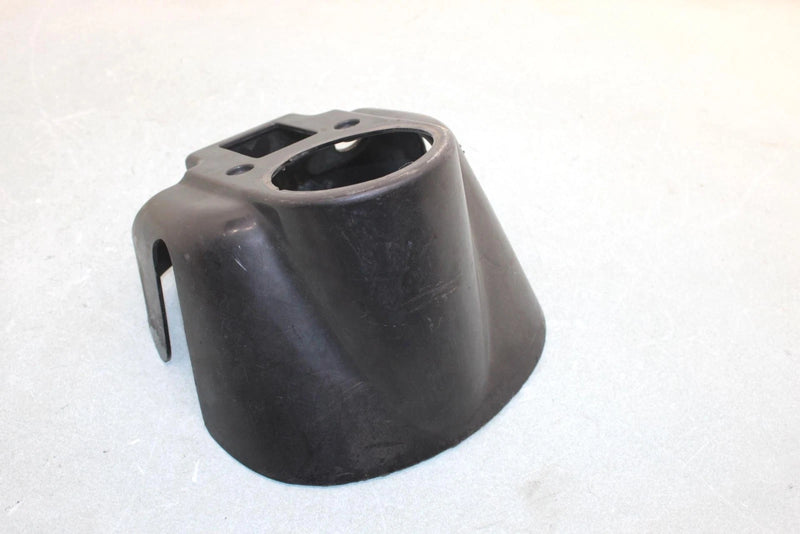 00 Polaris Xpedition 425 Oem Black Panel 5433183-070 AP19