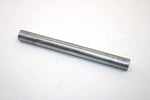 Ski-doo Oem Rear Suspension Rear Arm Lower Axle 503189413 Q4722