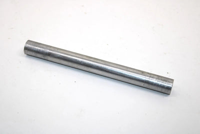 Ski-doo Oem Rear Suspension Rear Arm Lower Axle 503189413 Q4722