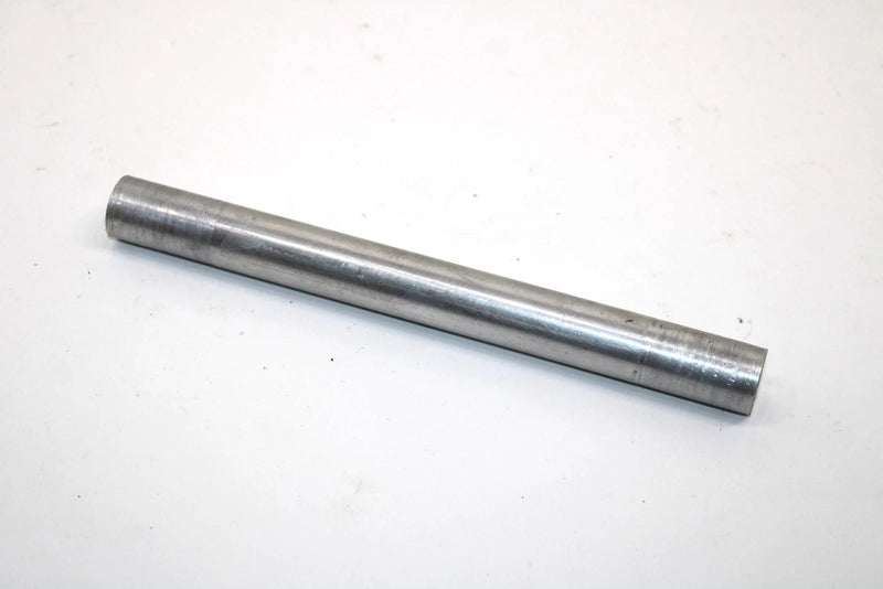 Ski-doo Oem Rear Suspension Rear Arm Lower Axle 503189413 Q4722