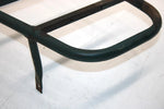 1995 Polaris 300 Oem Front Rack 2670135-195 AP141