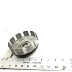00-06 Honda Rancher 350 TRX350FM 4x4 OEM Outer Clutch Drum 22100-HN5-670 AH75