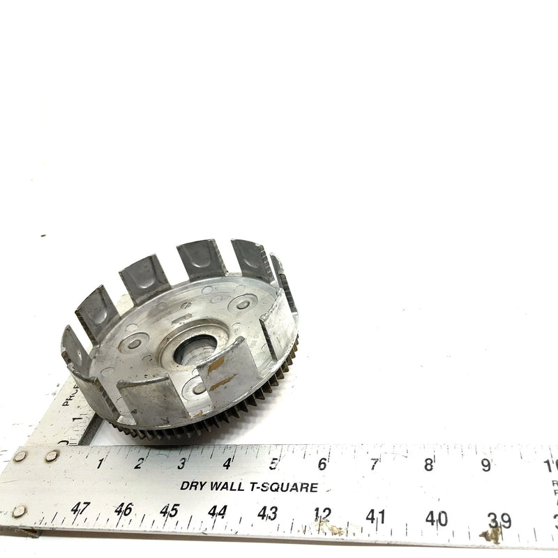 00-06 Honda Rancher 350 TRX350FM 4x4 OEM Outer Clutch Drum 22100-HN5-670 AH75