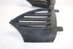 2001 Bombardier Traxter Oem Engine Shroud 705000187 708000276 AB10