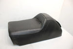 92 Polaris Indy 440 Oem Seat 2681546 SP48