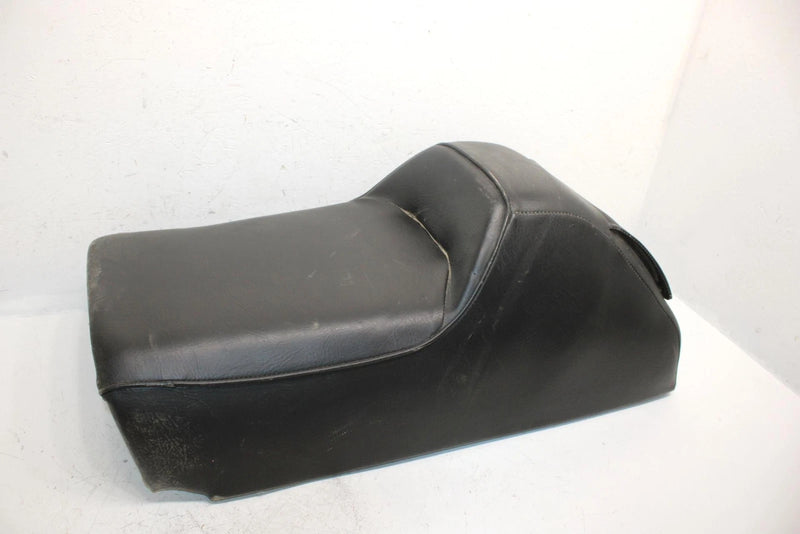 92 Polaris Indy 440 Oem Seat 2681546 SP48