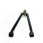 2000 Suzuki King Quad 300 4x4 OEM Right Lower A Arm 52410-39D11 AS34