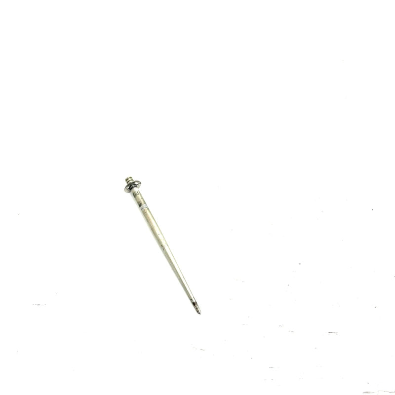 87-88 Honda FourTrax 200 TRX200SX 2x4 OEM Carb Needle Set 16012-HB3-004 AH91