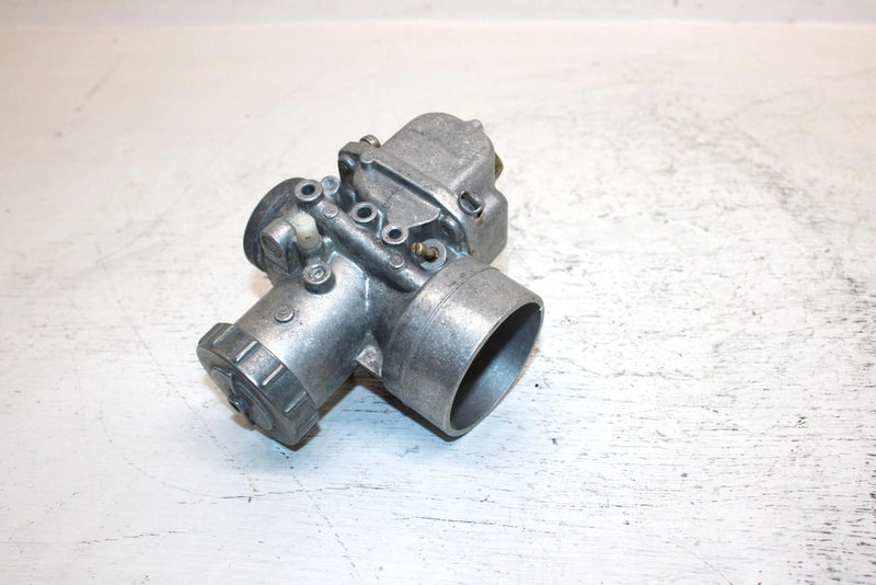 1998 Ski-doo Formula 500 Oem Pto Side Carburetor 403134000 SS1
