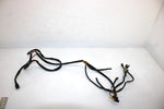 99 Arctic Cat Zr 700 Oem Main Wire Harness 0686-564 SA164