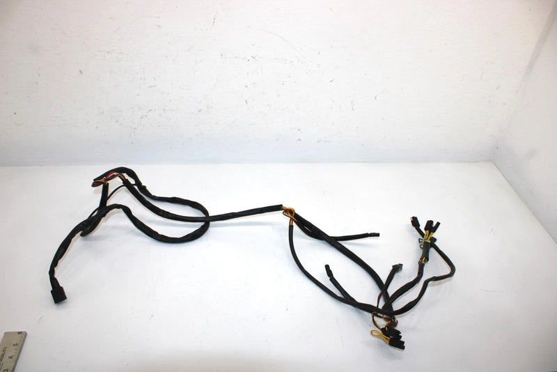 99 Arctic Cat Zr 700 Oem Main Wire Harness 0686-564 SA164
