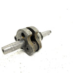 1991 Polaris Trail Boss 350L 2x4 OEM Crankshaft 3083921 AP193