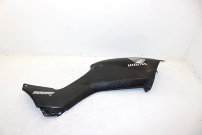 2006 Honda Trx 400 Fourtrax Rancher At Oem Right Side Cover 83500-HN7-000ZD AH55