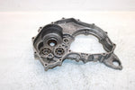 2002 Honda Foreman Rubicon 500 Oem Rear Crankcase Cover 11340-HN2-000 AH53