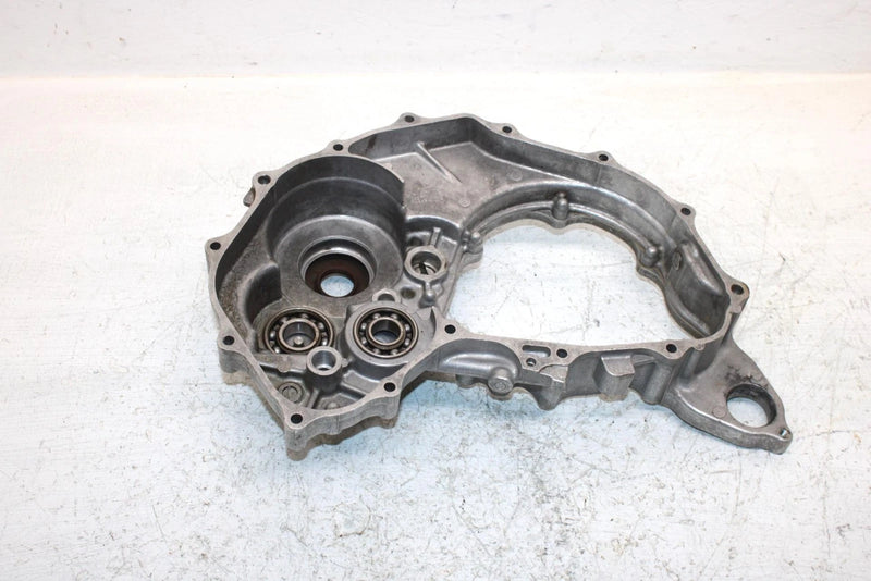2002 Honda Foreman Rubicon 500 Oem Rear Crankcase Cover 11340-HN2-000 AH53