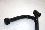 86 Suzuki Lt185 Model F Oem Upper Left Suspension Arm 52440-24400 AS1