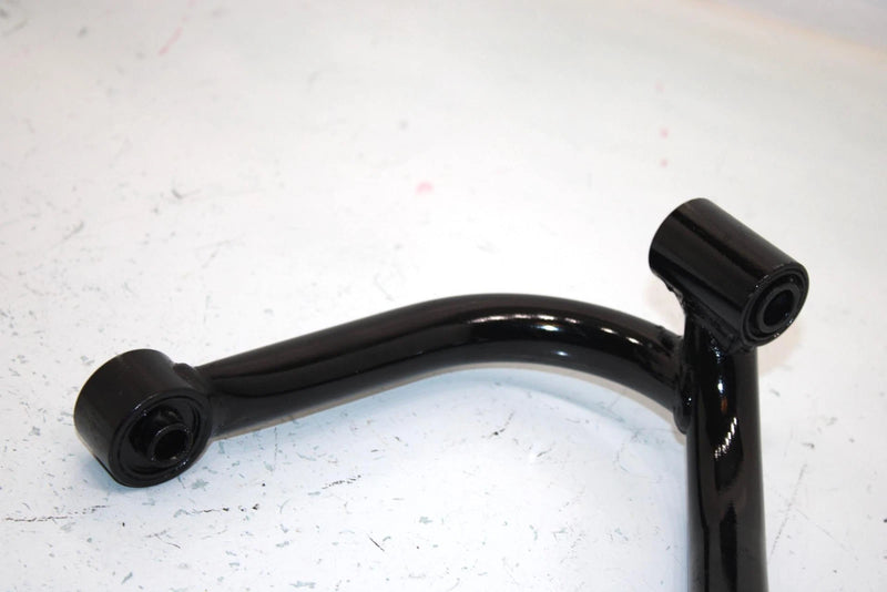86 Suzuki Lt185 Model F Oem Upper Left Suspension Arm 52440-24400 AS1