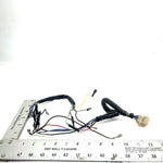 96-98 Polaris Trail Blazer 250 ES OEM Dahs Harness Set 2460553 AP217