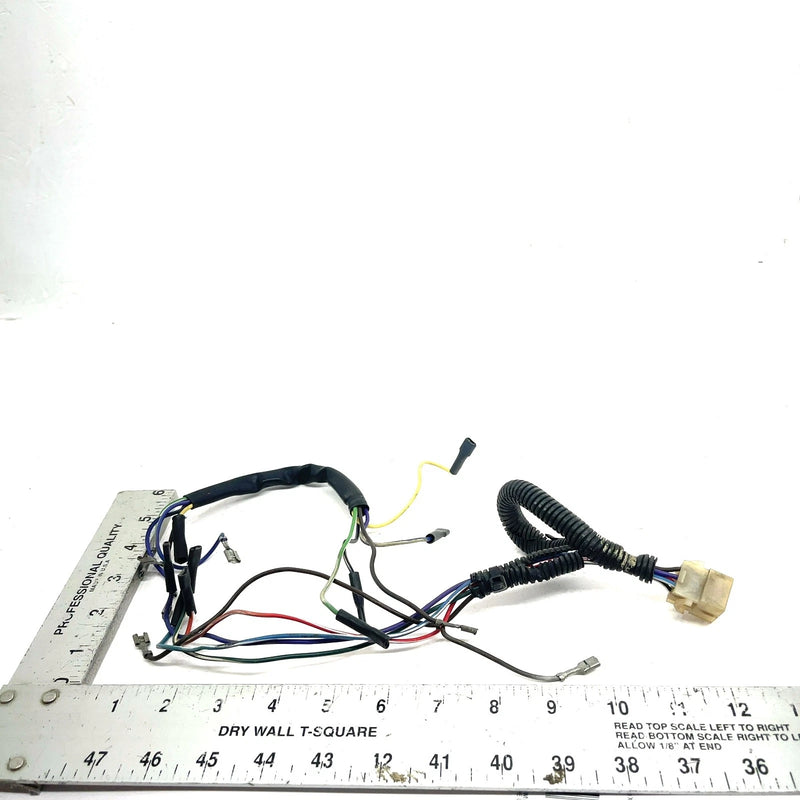 96-98 Polaris Trail Blazer 250 ES OEM Dahs Harness Set 2460553 AP217