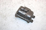 1998 Polaris Magnum 425 4x4 Oem Carb Carburetor Bowl 3130590 AP97