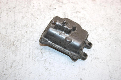 1998 Polaris Magnum 425 4x4 Oem Carb Carburetor Bowl 3130590 AP97