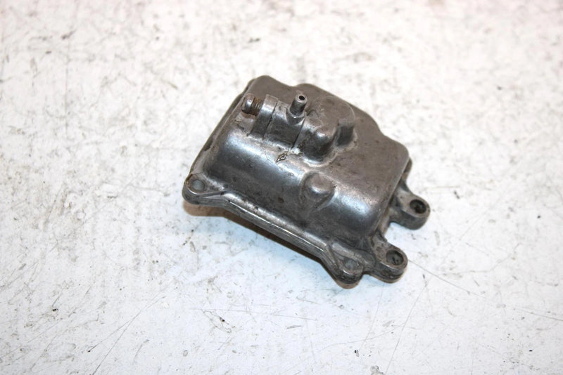 1998 Polaris Magnum 425 4x4 Oem Carb Carburetor Bowl 3130590 AP97