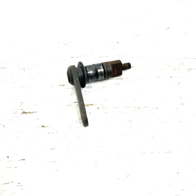 1986 Yamaha Moto 4 OEM Gearshift Rink Shaft 59V-18341-00-00 AY66