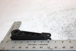 1994 Arctic Cat Ext 580 Oem Sway Bar 0603-140 SA31