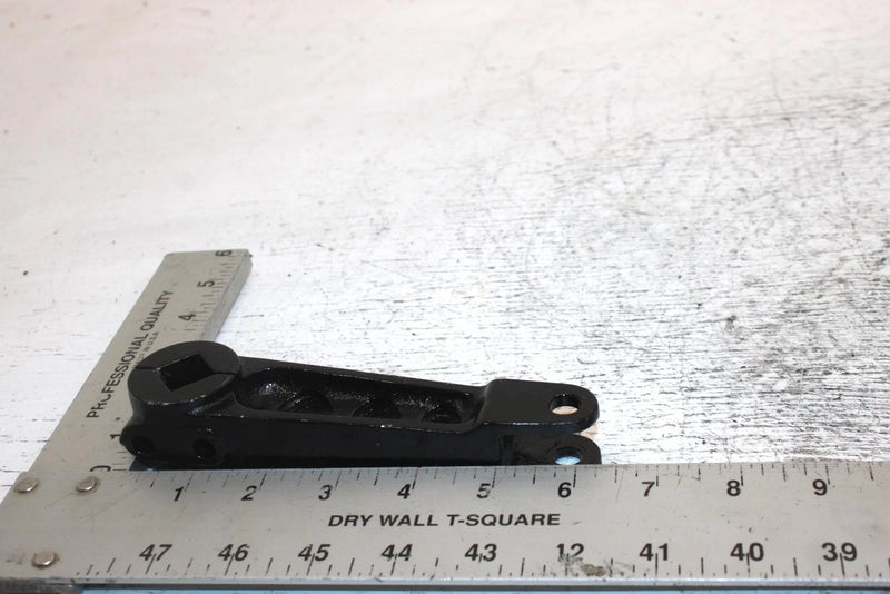1994 Arctic Cat Ext 580 Oem Sway Bar 0603-140 SA31