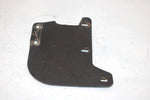 87 Polaris Trail Boss 4x4 Oem Rear RH Mudflap 5850066 AP9