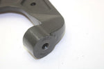 97 Arctic Cat Jag OEM Bearing Mount/Torque Stop Motor Mount 0707-242 SA91