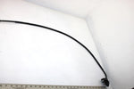 18 Suzuki King Quad 500 Oem Upper Rear Brake Cable 58810-31G30 58810-31G31 AS9