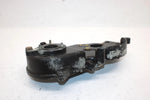 1992 Arctic Cat Jag Deluxe Oem Reverse Chaincase 0636-983 SA58