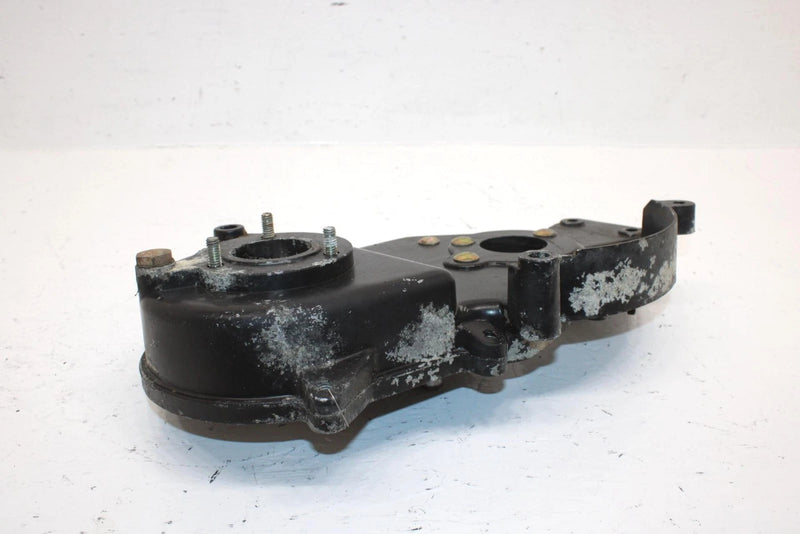 1992 Arctic Cat Jag Deluxe Oem Reverse Chaincase 0636-983 SA58