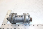 1996 Polaris Xplorer 300 Oem Center Chain Tensioner 1380129 AP93