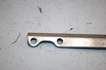 94 Yamaha Vmax 500 Le Vx500eu Oem Front Carb Strap 8AB-14100-00-00 SYS