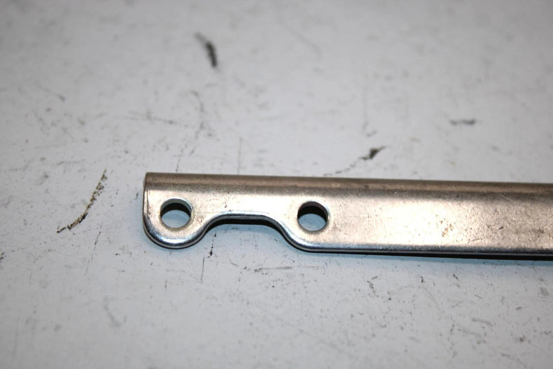 94 Yamaha Vmax 500 Le Vx500eu Oem Front Carb Strap 8AB-14100-00-00 SYS