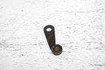 1992 Kawasaki Bayou 220 Oem Shift Stopper Arm 13236-1164 AK35