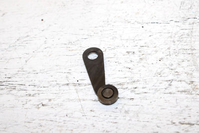 1992 Kawasaki Bayou 220 Oem Shift Stopper Arm 13236-1164 AK35