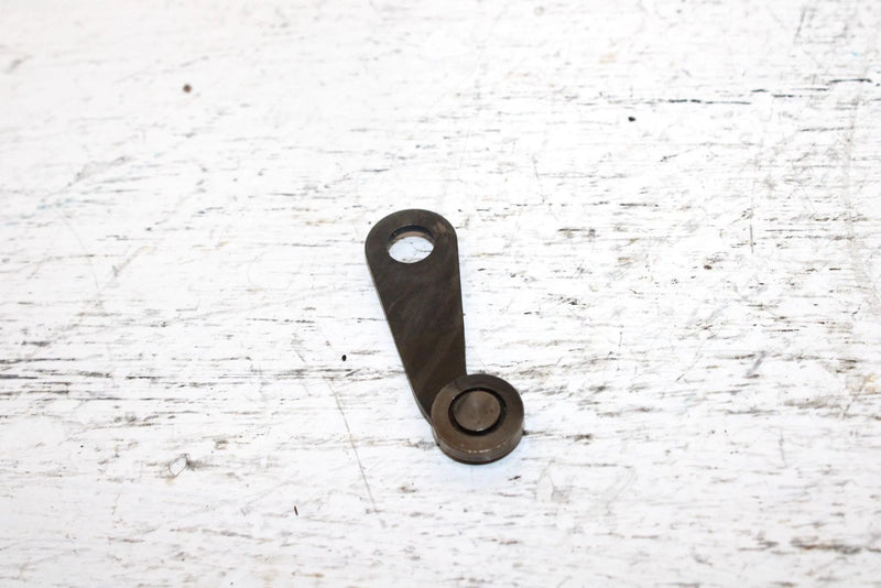 1992 Kawasaki Bayou 220 Oem Shift Stopper Arm 13236-1164 AK35