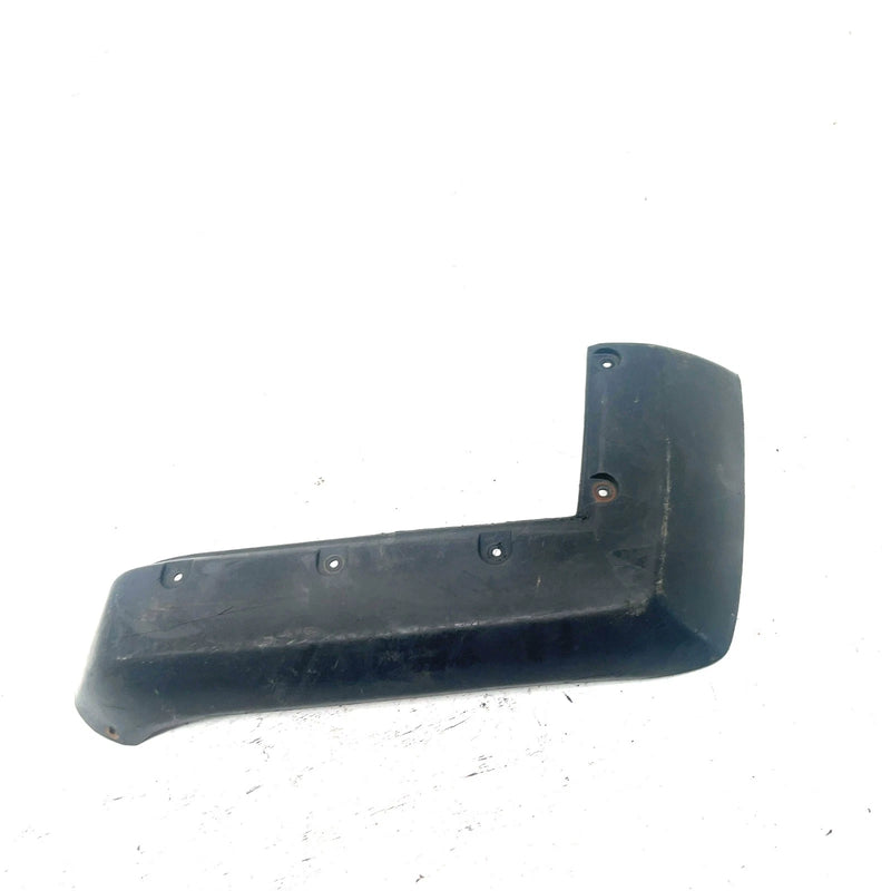 96 Yamaha Kodiak 400 4x4 OEM Right Front Fender Flair 4GB-21555-10-00 AY64