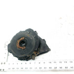94-98 Yamaha Big Bear 350 YFM350FW 4x4 OEM Stator Cover 4GB-15787-01-00 AY55