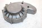 89 Polaris Trail Es OEM Rewind Starter Case 3083548 SP150