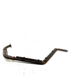 2008 Kawasaki Teryx 750 KRF750A 4x4 OEM Front Exhaust Pipe 18088-0423 XK0