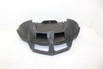 2000 Arctic Cat Zl 580 Efi Esr Oem Front Bumper 1606-050 SA3