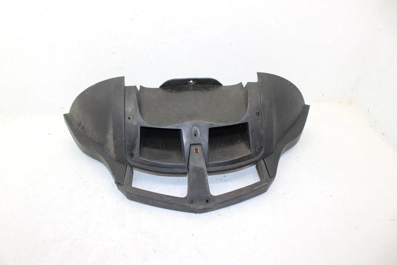 2000 Arctic Cat Zl 580 Efi Esr Oem Front Bumper 1606-050 SA3
