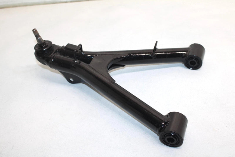 96 Kawasaki Bayou 400 4x4 Oem Front Upper Left A Arm 39007-1209 AK11