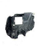05-09 Honda Foreman 500 TRX500FE OEM Right Headlight Cover 66301-HP0-A00 AH14