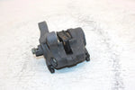 1997 Yamaha Vmax Sx 700 Triple Oem Brake Caliper 8CR-258T-00-00 SY10
