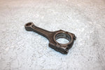 2019 Polaris Ranger 900 Xp Oem Connecting Rod 3022893 XP6.1
